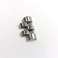 Rolex Jubilee Bracelet 20mm