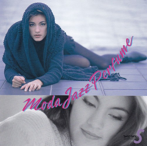 Various artists moda - -,