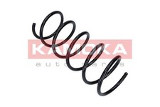 Molla sospensione Kamoka