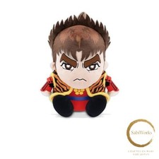 Nuovo M・I・N・D Keiji Hana