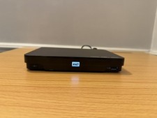 WD TV LIVE HUB 1TB
