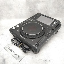 Pioneer XDJ-1000MK2 Lettore DJ