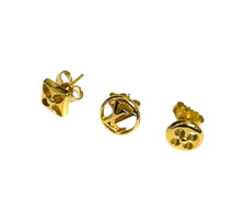 Set orecchini Louis Vuitton