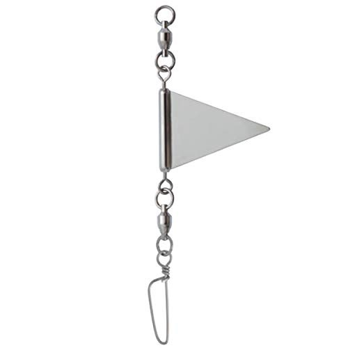 Anello triangolare miya - miya, epoca