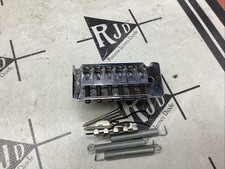 Aria Pro II Japan The Cat