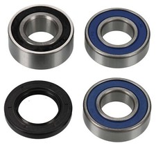 ALL BALLS Ruota Kit Posteriore