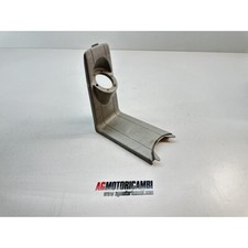PLASTICA COVER SERBATOIO