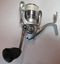 Daiwa exceler 2000 spinning - daiwa,