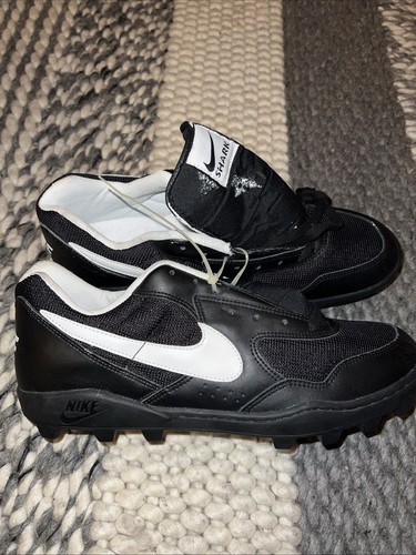 Nuove 1995 nike - nuove,
