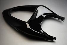 Codone Carena Posteriore Nero