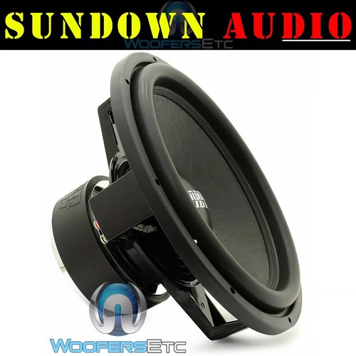 Sundown audio d2 - sundown,