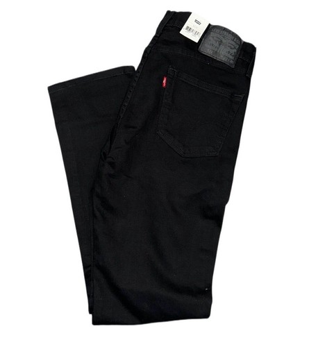 New levi strauss - levi's,