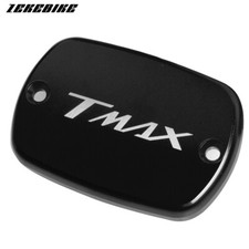 Tappo serbatoio coperchio