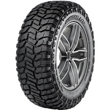 GOMME AUTO ESTIVE 265 65 R18