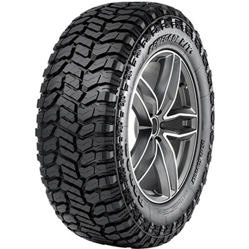 Gomme auto estive 265 - estive,
