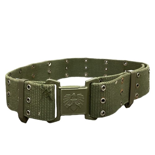 Genuine austrian army olive - genuine,