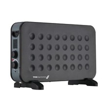 Buri Termoconvettore 2000W