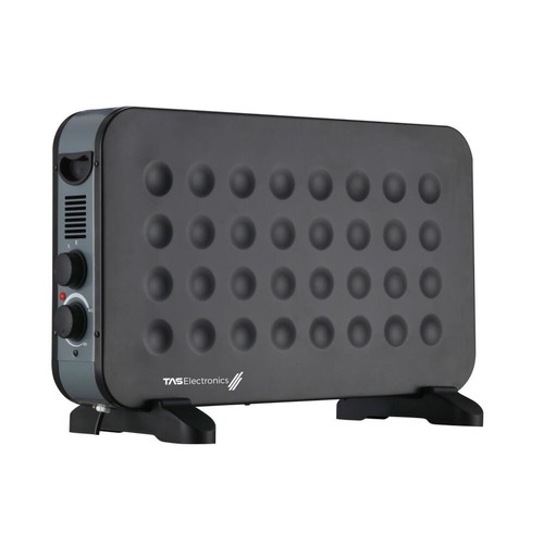 Buri termoconvettore 2000w - buri,