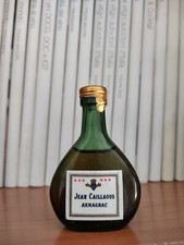 MIGNON / MINIATURE JEAN