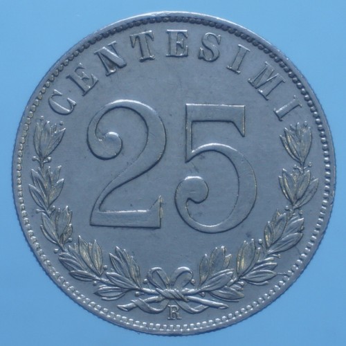 Vittorio emanuele iii - vittorio,