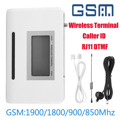 Interfaccia combinatore gsm - interfaccia/combinatore,