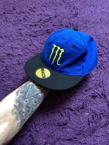 Cappello baseball sportivo - cappello,