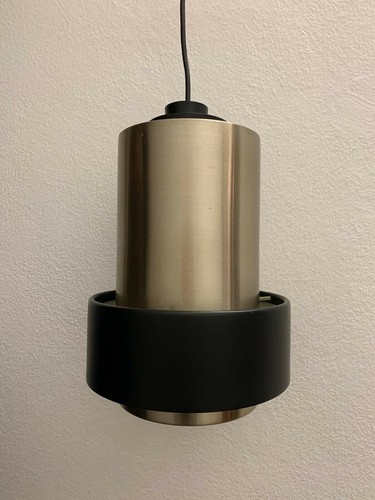 Lampadario vintage anni - , 60