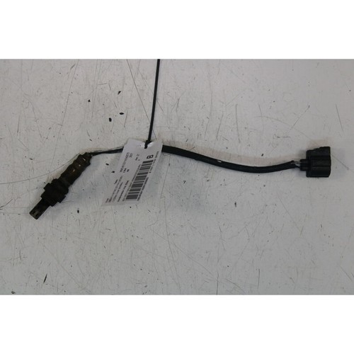 Sonda lambda smart fortwo - sonda,