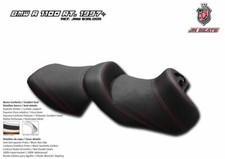 BMW R1100RT 1996-2001