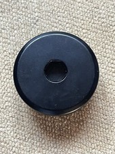 GSXR 600-750 Carter frizione