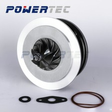 Turbo cartridge CHRA GT2256V