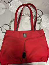 Borsa Missoni - usata, in buone condizioni