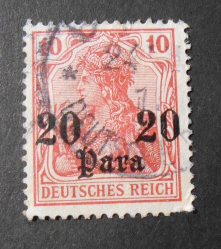 Germania germany kolonien - germania,germany,,