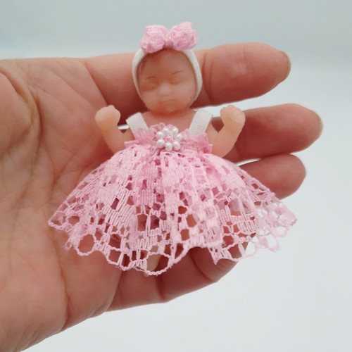 Mini baby zuru vestiti - my,