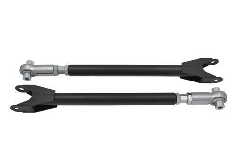 Camber arms uniball ftwl - camber,