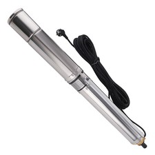 4" Elettropompa pompa sommersa