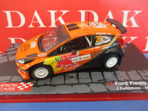 Die cast modellino auto - cast,
