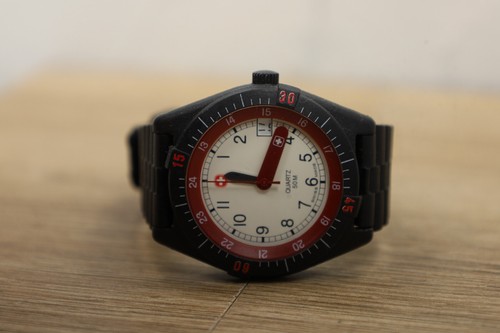 Raro orologio uomo - raro,