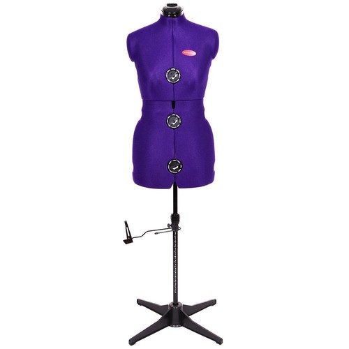 Prym busto sartoriale - prym,