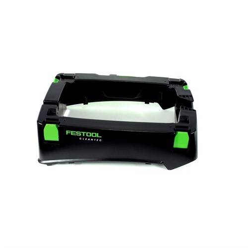 Festool mini midi bg - festool, mini/midi