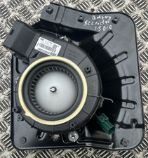 LEXUS CT200 - LUCE LED INTERNA