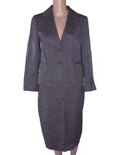 Momenti Tailleur Da Donna