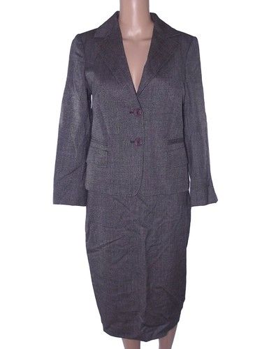 Momenti tailleur donna - tailleur,