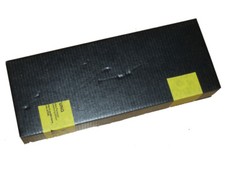 Detewe T Comfort Pro S 4x UPN