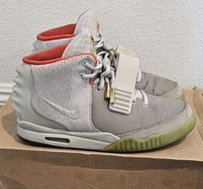 Taglia 10 - Nike Air Yeezy 2