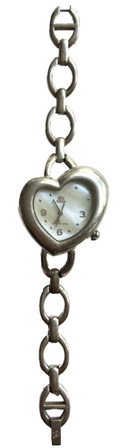 Orologio jennifer lopez jlo - orologio,