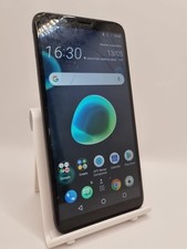 Smartphone Android HTC Desire