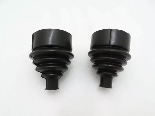 Adatto per ford 2000 - ford, 3000