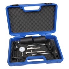 Kit Attrezzi per VAG Bagnato