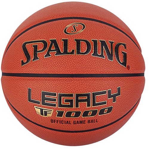 Palloni basket unisex - palloni,